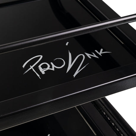 Tattoo assistant pro ink 1015 black - BVShop