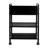 Tattoo assistant pro ink 1019a black - BVShop