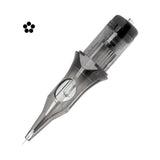 Tattoo Cartridge EL CARTEL V2 0.25 5RS 10pcs. - BVShop