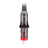 Tattoo Cartridge EL CARTEL V2 0.30 11RM LongTaper 10pcs. - BVShop