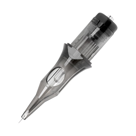 Tattoo Cartridge EL CARTEL V2 0.30 14RS 10pcs. - BVShop