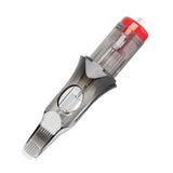 Tattoo Cartridge EL CARTEL V2 - 0.30 15RM-W LongTaper 10pcs. - BVShop