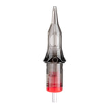 Tattoo Cartridge EL CARTEL V2 0.30 5RL Long Taper 10pcs. - BVShop