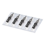 Tattoo Cartridge EL CARTEL V2 0.35 11RS 10pcs. - BVShop