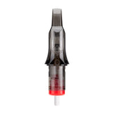 Tattoo Cartridge EL CARTEL V2 0.35 13RM ShortTaper 10pcs. - BVShop