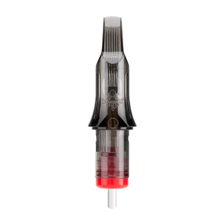 Tattoo Cartridge EL CARTEL V2 0.35 15RM ShortTaper 10pcs. - BVShop