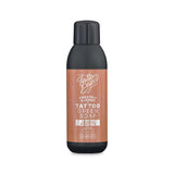Tattoo Eazer Green Soap Pineapple And Lemon 500ml - BVShop