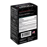 Kit de cuidado posterior para perforaciones Tattoo Goo