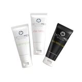 TattooMed All In One Tattoo Care Kit - BVShop