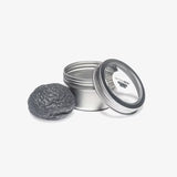 TattooMed Clean And Care Sponge - BVShop