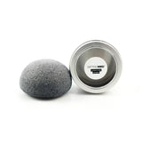 TattooMed Clean And Care Sponge - BVShop