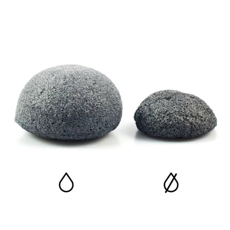 TattooMed Clean And Care Sponge