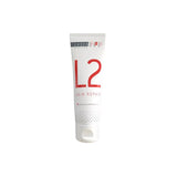 TattooMed Laser Aftercare Set L1 and L2 2x75ml