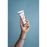 TattooMed Laser Aftercare Set L1 and L2 2x75ml