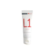 TattooMed Laser L1 AKUT Aftercare 75ml - BVShop