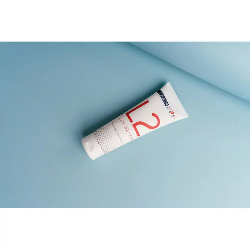 TattooMed Laser L2 Skin Repair 75ml