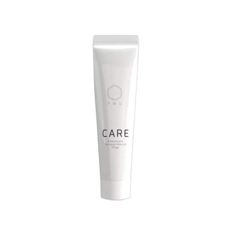 TattooMed PMU Care 15ml
