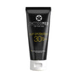 TattooMed Sun Protection SPF30 100ml - BVShop