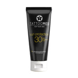 TattooMed Sun Protection SPF30 100ml