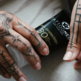 TattooMed Sun Protection SPF30 100ml