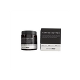 TattooMed Tattoo Butter 120ml