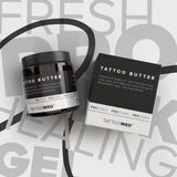 TattooMed Tattoo Butter 120ml