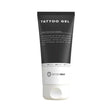 TattooMed Tattoo Gel 200ml - BVShop