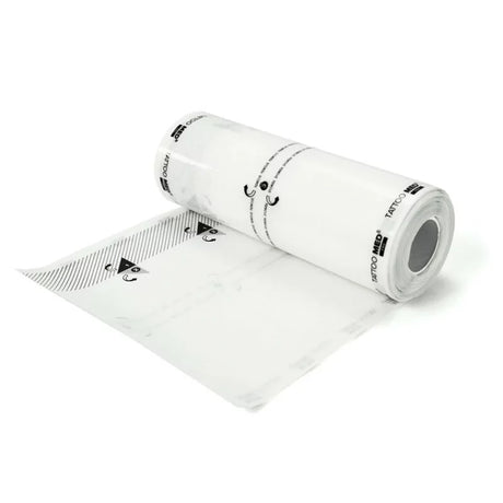 TattooMed Tattoo Protection Film 15cm X 5m
