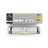 TattooMed Tattoo Protection UV Film Roll 2m X 20cm