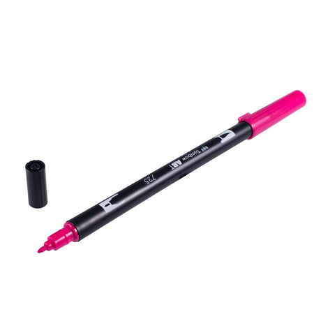 Tombow ABT Bolígrafo de Doble Pincel