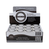 Micro Aftercare 24 x 10g PMU balm for professional studio aftercare