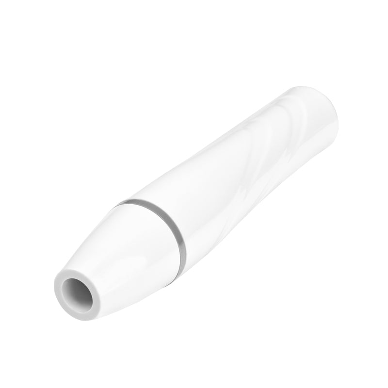 The device elegante 882 skin scrub + darsonval - BVShop