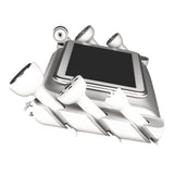 The elegante platinum t6 body slimming system - BVShop