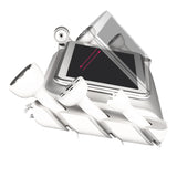 The elegante platinum t6 body slimming system - BVShop