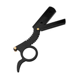 The i59 black razor - BVShop