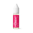 The Pigment Calm (15ml) - BVShop