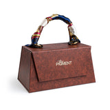 La Colección de The Pigment Brows PMU (8×15ml)