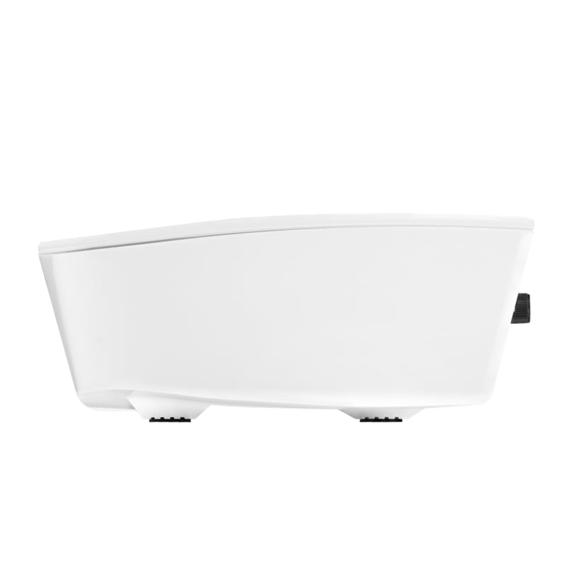 The smart device 667 darsonval - BVShop