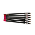 Tina Davies Lip Pencils Envy - BVShop