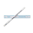 Tondaus Surgical Blue Skin Marker With Ruler TR04 - BVShop