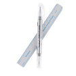Tondaus Surgical Doublesided Skin Marker PMU With Ruler T3023 - BVShop