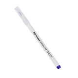 Tondaus Surgical Violet Skin Marker 0.5mm With Ruler TF01 - BVShop