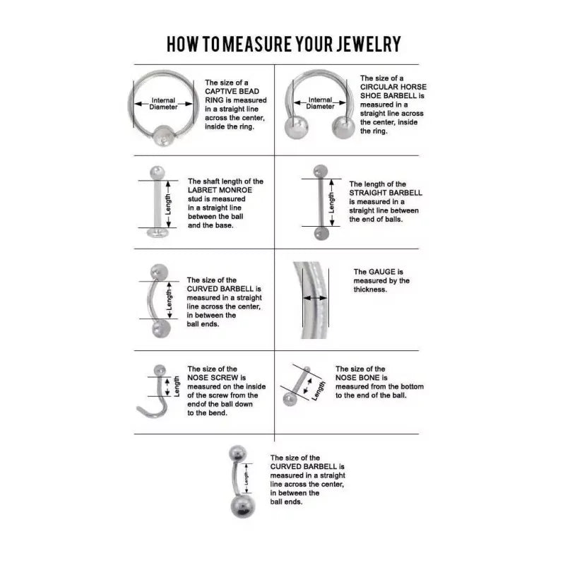 Herramienta para perforar n.º 6