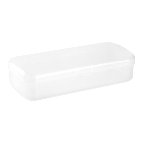 TOOL STERILIZER DISINFECTION TUB W2 - BVShop