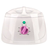 Tulip epilation kit - BVShop
