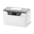 Ultrasonic cleaner acds-300, vol. 0.8l 60w - BVShop