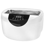 ultrasonic cleaner uc-002 - BVShop