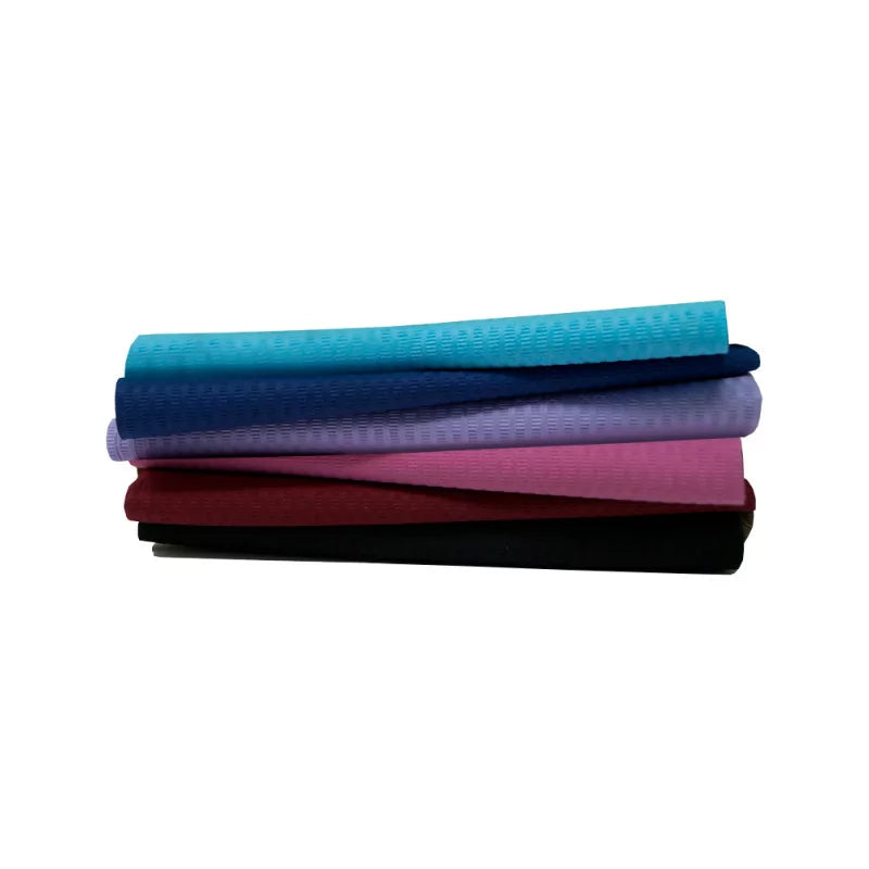 Servilletas desechables para herramientas UNIGLOVES 50 piezas