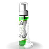 Jabón Espumoso UNISTAR BOOSTER 200ml