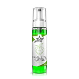 Jabón Espumoso UNISTAR BOOSTER 200ml